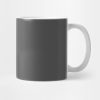 Blaze Arknights Mug Official Arknights Merch