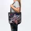 Blaze Arknights Tote Official Arknights Merch