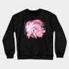 Sceptre Crewneck Sweatshirt Official Arknights Merch