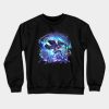 Sharpshooter Crewneck Sweatshirt Official Arknights Merch