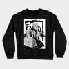 Arknights Executor Crewneck Sweatshirt Official Arknights Merch