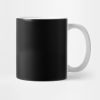 Arknights Executor Mug Official Arknights Merch