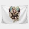 Arknights Shining Tapestry Official Arknights Merch