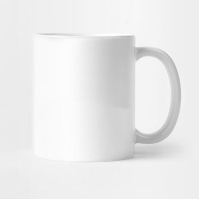 Arknights Japanese Game Mug Official Arknights Merch