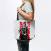 Arknights Japanese Game Tote Official Arknights Merch