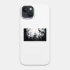 Mudrock Skill 3 Arknights Phone Case Official Arknights Merch