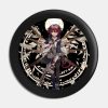 Arknights Exusiai Pin Pin Official Arknights Merch