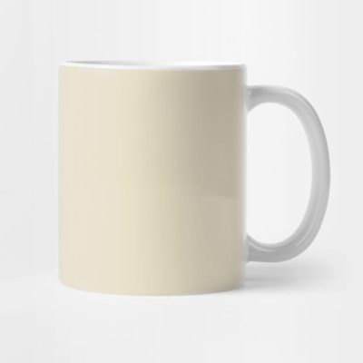 Amimoon Mug Official Arknights Merch