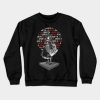 Graymiya Crewneck Sweatshirt Official Arknights Merch