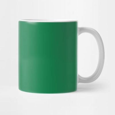 Hoshiguma Mug Official Arknights Merch