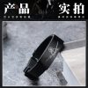 Game Arknights Lappland Bracelet Cartoon Texas Men Women Student Props Bracelet Wristband Sweetheart Gifts Energy Angel 3 - Arknights Shop