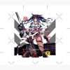 Arknights Blaze - Arknights Tapestry Official Arknights Merch