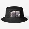 Mountain Elite 2 Bucket Hat Official Arknights Merch