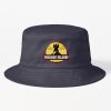 ssrcobucket hatproduct322e3f696a94a5d4srpsquare1000x1000 bgf8f8f8.u2 16 - Arknights Shop