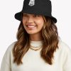 Pramanix - Arknights Bucket Hat Official Arknights Merch