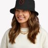 Do Not Attempt Bucket Hat Official Arknights Merch