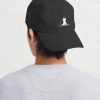 Rhodes Island Logo  Rhodes Island Pharmaceuticals, Inc.  Arknights Cap Official Arknights Merch