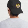 Jurhodess Island Cap Official Arknights Merch