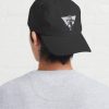 Trisen Cap Official Arknights Merch