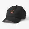 Arknights - Reunion Cap Official Arknights Merch