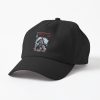  Cap Official Arknights Merch