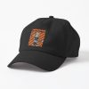 Arknights Arene Potrait Cap Official Arknights Merch