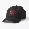 Arknights Bubble Cap Official Arknights Merch