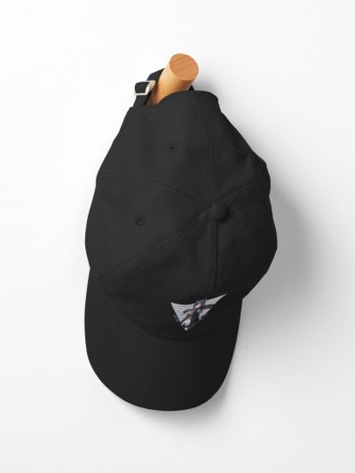 Trisen Cap Official Arknights Merch