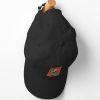 Arknights Arene Potrait Cap Official Arknights Merch