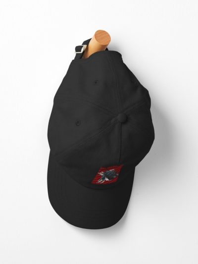 Arknights Bubble Cap Official Arknights Merch