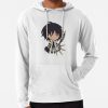 Thorns - Arknights Hoodie Official Arknights Merch