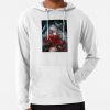 Skadi Arknights Cute Girl Art Hoodie Official Arknights Merch