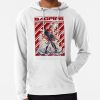 Arknights Bagpipe Elite Hoodie Official Arknights Merch