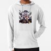 Arknights Blaze - Arknights Hoodie Official Arknights Merch