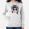 Cliffheart Arknights Hoodie Official Arknights Merch