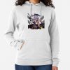 Arknights Blaze - Arknights Hoodie Official Arknights Merch