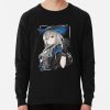 ssrcolightweight sweatshirtmens10101001c5ca27c6frontsquare productx1000 bgf8f8f8 16 - Arknights Shop