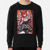 ssrcolightweight sweatshirtmens10101001c5ca27c6frontsquare productx1000 bgf8f8f8 7 - Arknights Shop