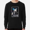 ssrcolightweight sweatshirtmens10101001c5ca27c6frontsquare productx1000 bgf8f8f8 9 - Arknights Shop