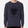 ssrcolightweight sweatshirtmens322e3f696a94a5d4frontsquare productx1000 bgf8f8f8 13 - Arknights Shop