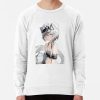 Cliffheart Arknights Sexy Sweatshirt Official Arknights Merch