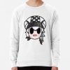 Cliffheart Arknights Sweatshirt Official Arknights Merch