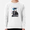 Arknights Skadi Arknight Sweatshirt Official Arknights Merch