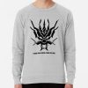 ssrcolightweight sweatshirtmensheather greyfrontsquare productx1000 bgf8f8f8 13 - Arknights Shop