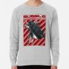 ssrcolightweight sweatshirtmensheather greyfrontsquare productx1000 bgf8f8f8 14 - Arknights Shop