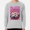 ssrcolightweight sweatshirtmensheather greyfrontsquare productx1000 bgf8f8f8 20 - Arknights Shop