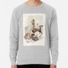 ssrcolightweight sweatshirtmensheather greyfrontsquare productx1000 bgf8f8f8 24 - Arknights Shop