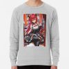 ssrcolightweight sweatshirtmensheather greyfrontsquare productx1000 bgf8f8f8 7 - Arknights Shop