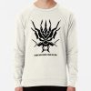 ssrcolightweight sweatshirtmensoatmeal heatherfrontsquare productx1000 bgf8f8f8 13 - Arknights Shop