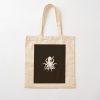 Arknights - Abyssal Hunter Tote Bag Official Arknights Merch